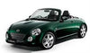 2004 Daihatsu Copen Workshop Service Repair Manual