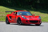 2004 LOTUS ELISE WORKSHOP SERVICE REPAIR MANUAL