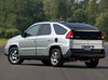 2004 Pontiac Aztek Service Repair Manual Download