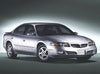 2004 Pontiac Bonneville Service Repair Manual Download