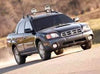 2004 SUBARU BAJA SERVICE REPAIR MANUAL DOWNLOAD