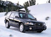 2004 Subaru Forester Service Repair Manual Download