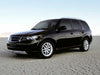 2005-2009 Saab 9-7x Service Repair Manual 