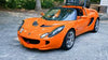 2005 LOTUS ELISE WORKSHOP SERVICE REPAIR MANUAL