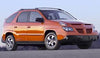 2005 Pontiac Aztek Service Repair Manual Download