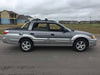 2005 SUBARU BAJA SERVICE REPAIR MANUAL DOWNLOAD