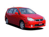 2005 Suzuki Liana (Aerio) RH413 RH416 Workshop Service Repair Manual Download