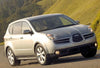 2005 Subaru Tribeca B9 Service Repair Manual Download