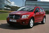 2006-2010 DODGE CALIBER SERVICE REPAIR MANUAL