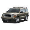 2006-2010 JEEP COMMANDER XK WORKSHOP SERVICE REPAIR  MANUAL