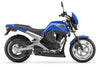 2006 Buell P3 Blast Service Repair Manual Download