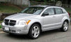 2006  DODGE CALIBER SERVICE REPAIR MANUAL