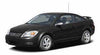 2006 PONTIAC G5 SERVICE REPAIR MANUAL DOWNLOAD