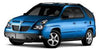 2006 Pontiac Aztek Service Repair Manual Download