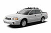 2006 SUBARU BAJA SERVICE REPAIR MANUAL DOWNLOAD