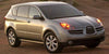 2006 Subaru Tribeca B9 Service Repair Manual Download