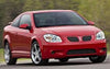 2006-2009 PONTIAC G5 SERVICE REPAIR MANUAL DOWNLOAD