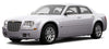 2007 Chrysler 300 300C Service Repair Manual