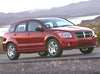 2007  DODGE CALIBER SERVICE REPAIR MANUAL