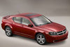 2007 Dodge Avenger Service Repair Manual