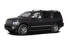 2007 Infiniti QX56  Workshop Service Manual