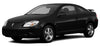 2007 PONTIAC G5 SERVICE REPAIR MANUAL DOWNLOAD