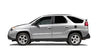 2007 Pontiac Aztek Service Repair Manual Download