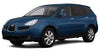 2007 Subaru Tribeca B9 Service Repair Manual Download