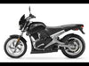 2008 Buell P3 Blast Workshop Service Repair Manual DOWNLOAD