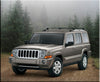 2008 JEEP COMMANDER XK  WORKSHOP  SERVICE REPAIR MANUAL