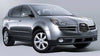 2008 SUBARU TRIBECA B9  SERVICE  REPAIR MANUAL DOWNLOAD