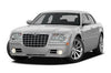 2009 Chrysler 300 300C Service Repair Manual