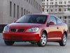 2009 PONTIAC G5 SERVICE REPAIR MANUAL DOWNLOAD