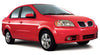 2009 Pontiac G3 Wave Service Repair Manual Download