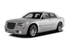 2010 Chrysler 300 Service Repair Manual