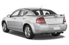 2010 Dodge Avenger Service Repair Manual