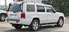 2010 JEEP COMMANDER XK  WORKSHOP  SERVICE REPAIR MANUAL