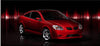 2010 PONTIAC G5 SERVICE REPAIR MANUAL DOWNLOAD