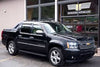 2011 Chevrolet Avalanche Service Repair Manual