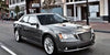 2011 Chrysler 300 300C Service  Repair Manual