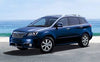 2011 SUBARU TRIBECA B9 SERVICE  REPAIR MANUAL DOWNLOAD