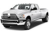 2012-2015 Dodge RAM 3500 HD Truck Workshop Service Repair Manual Download