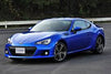 2012-2015 Subaru BRZ Workshop Service Repair Manual Download