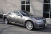 2012 Chrysler 300 300C Service Repair Manual