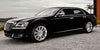 2013 Chrysler 300 300C Service Repair Manual