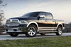 2013 Dodge Ram 1500-5500 HD Service Repair  Manual Download