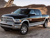 2013 Dodge Ram 2500 Workshop Service Repair Manual Download