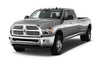 2013 Dodge Ram 3500 Workshop Service Repair Manual Download