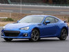 2013 Subaru BRZ Workshop Service Repair Manual Download