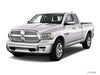 2014-2016 Dodge Ram 1500 Workshop Service Manual Download